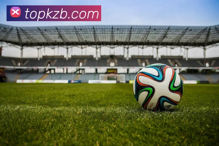 快直播APP 封面图